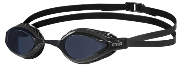 Arena Air-Speed Dark Smoke-Black