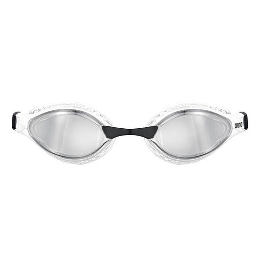 Arena Air-Speed Mirror SILVER-WHITE