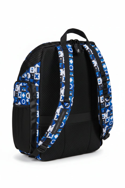 ARENA ONE GO BACKPACK 45L AO