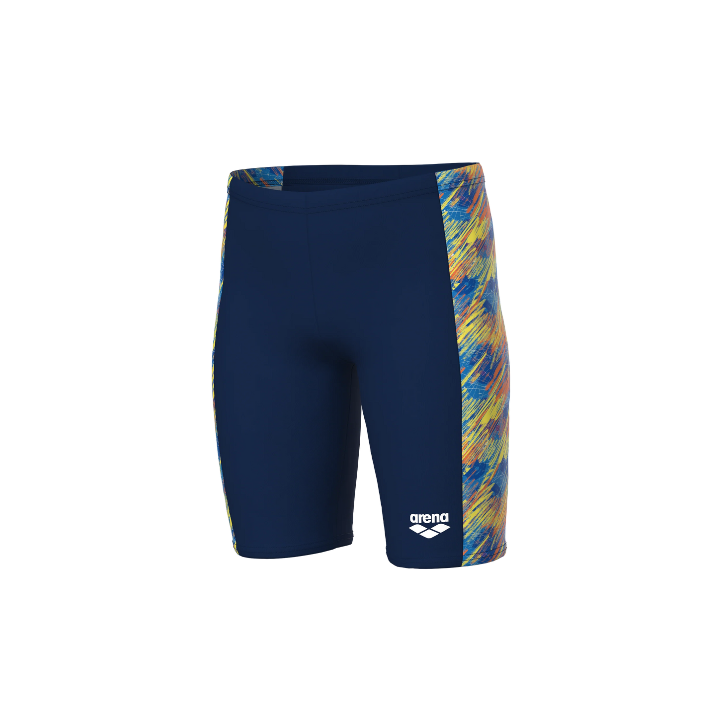 B ARENA DRAFT SWIM JAMMER
