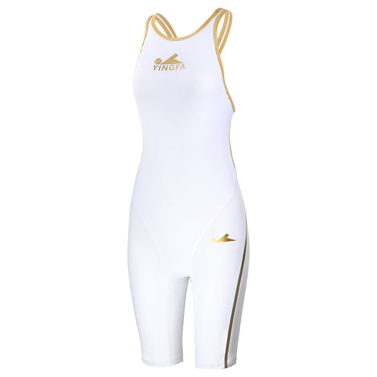 yingfa carbon - white