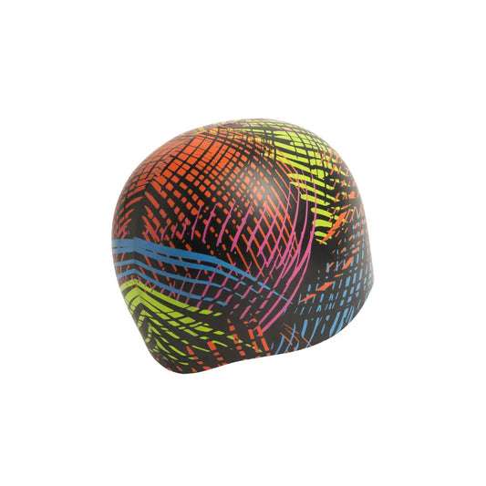 Arena swimcap Poolish Moulded 1