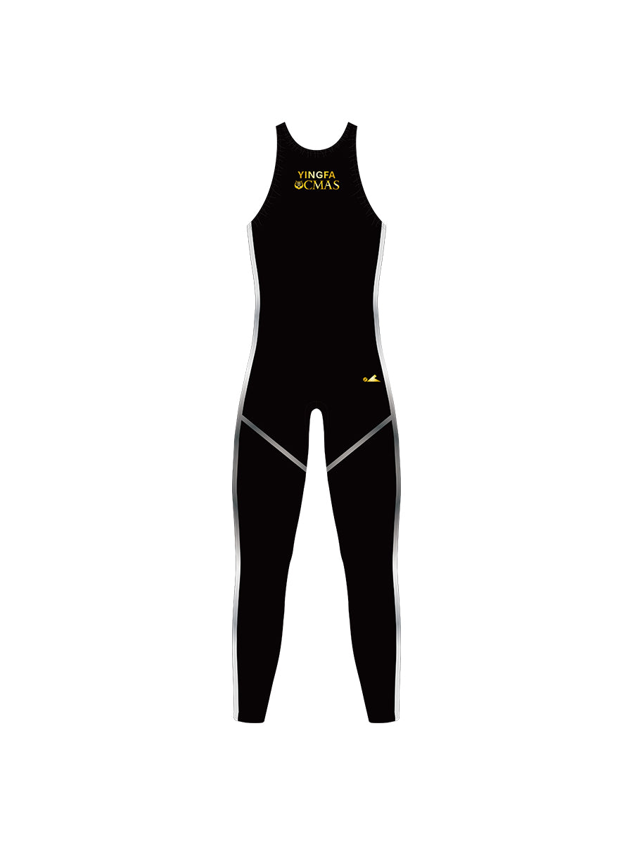 Yingfa Cmas F1903 Black