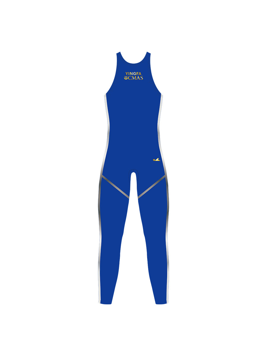 Yingfa Cmas F1903 Blue