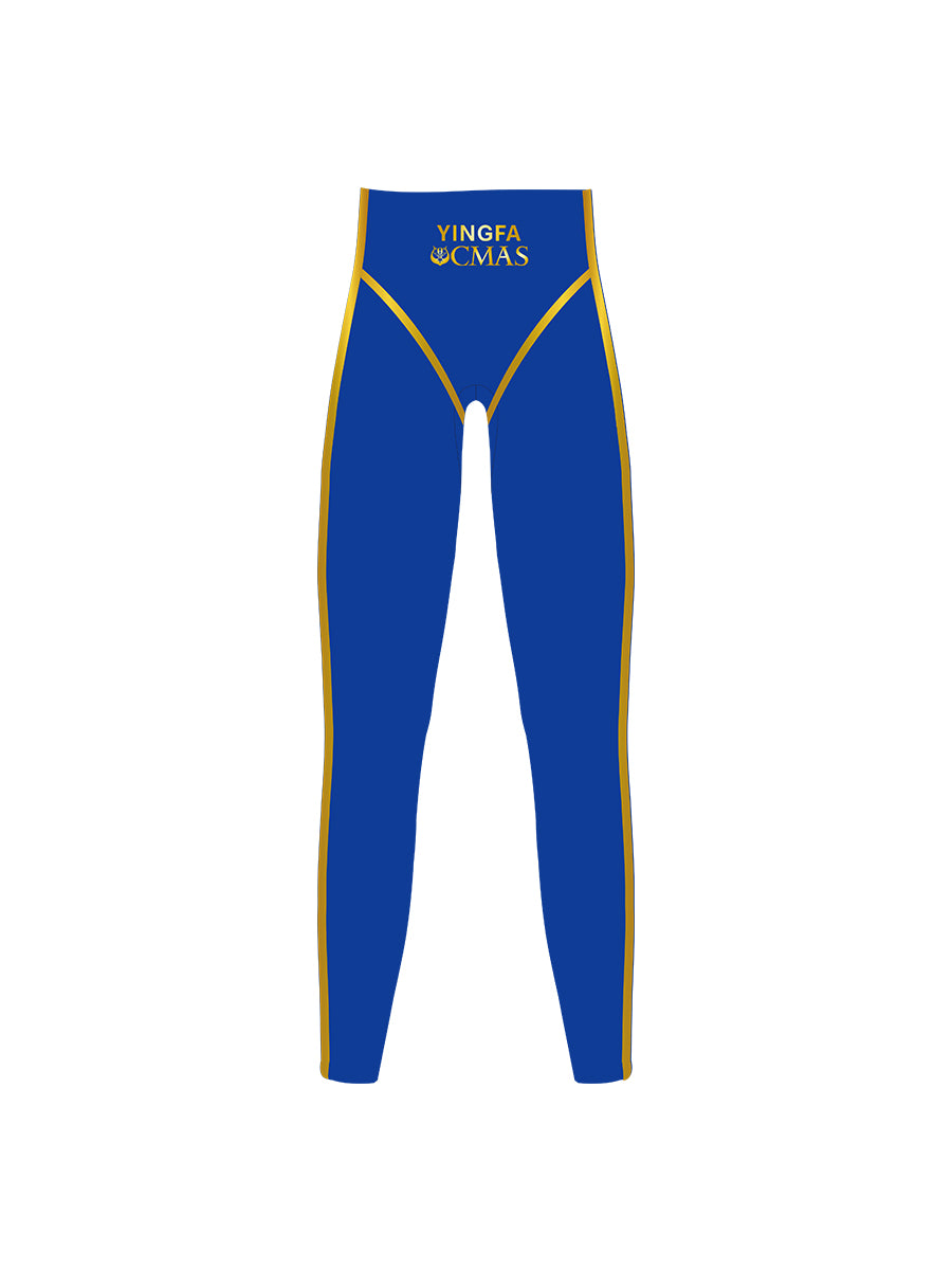 Yingfa Cmas F1905 Blue