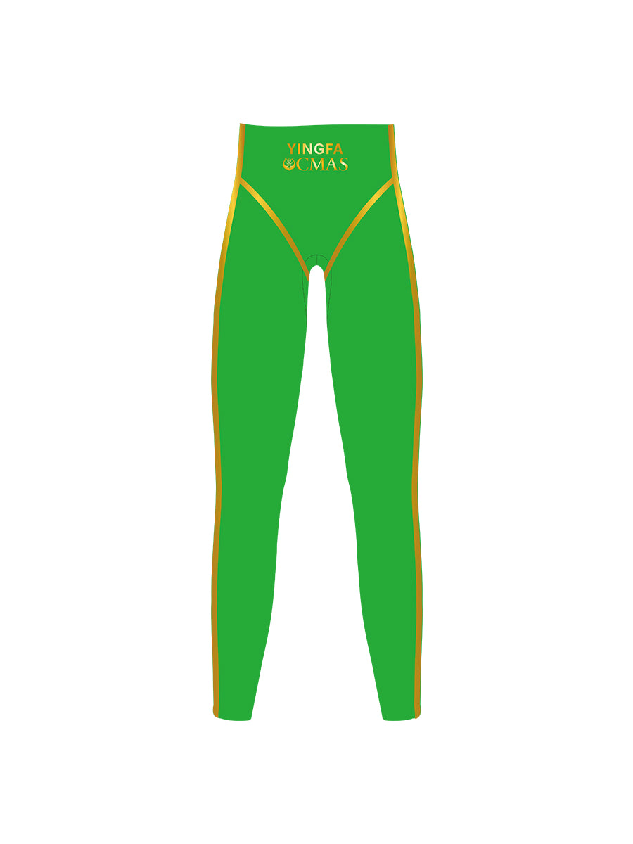 Yingfa Cmas F1905 Green