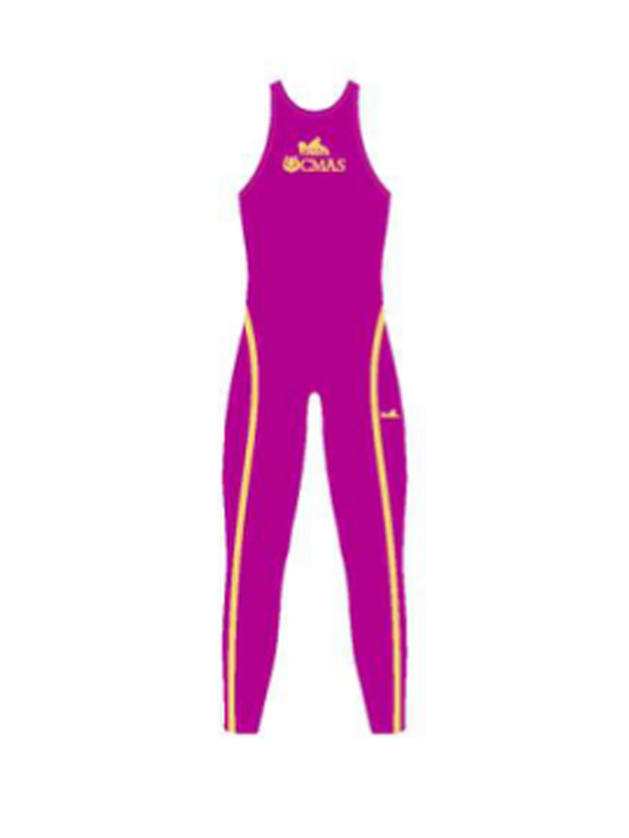 Yingfa Cmas F1901 Pink