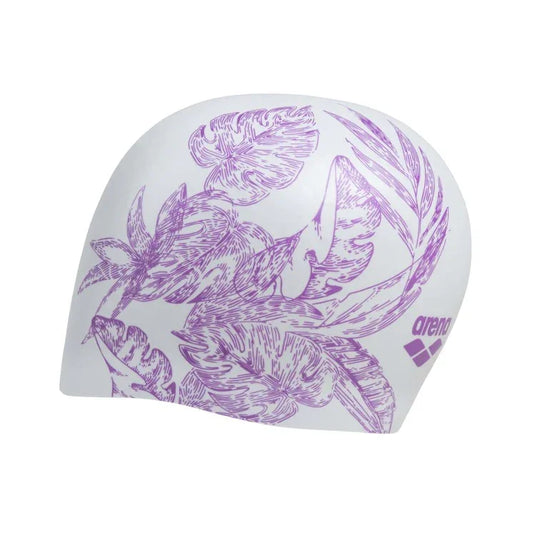 Sirene Cap