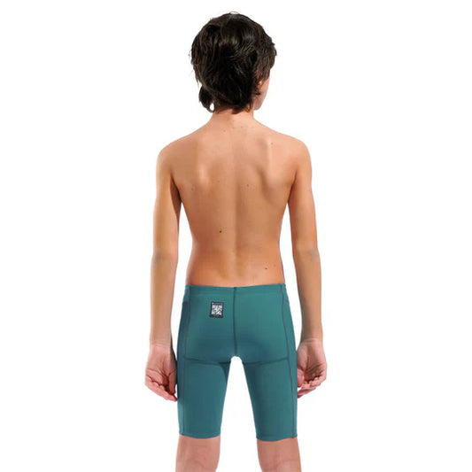 Arena Junior Powerskin Impulso Jammer