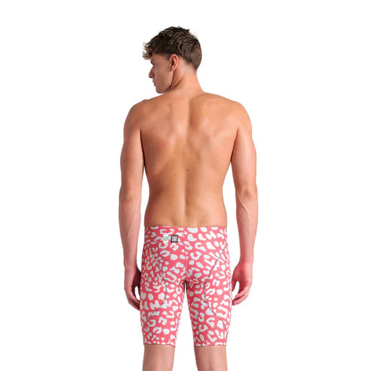 Arena Men's Powerskin ST Next Jammer Limited Edition