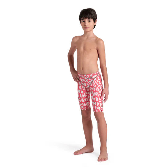 Arena Junior Powerskin ST Next Jammer Lmt Edition