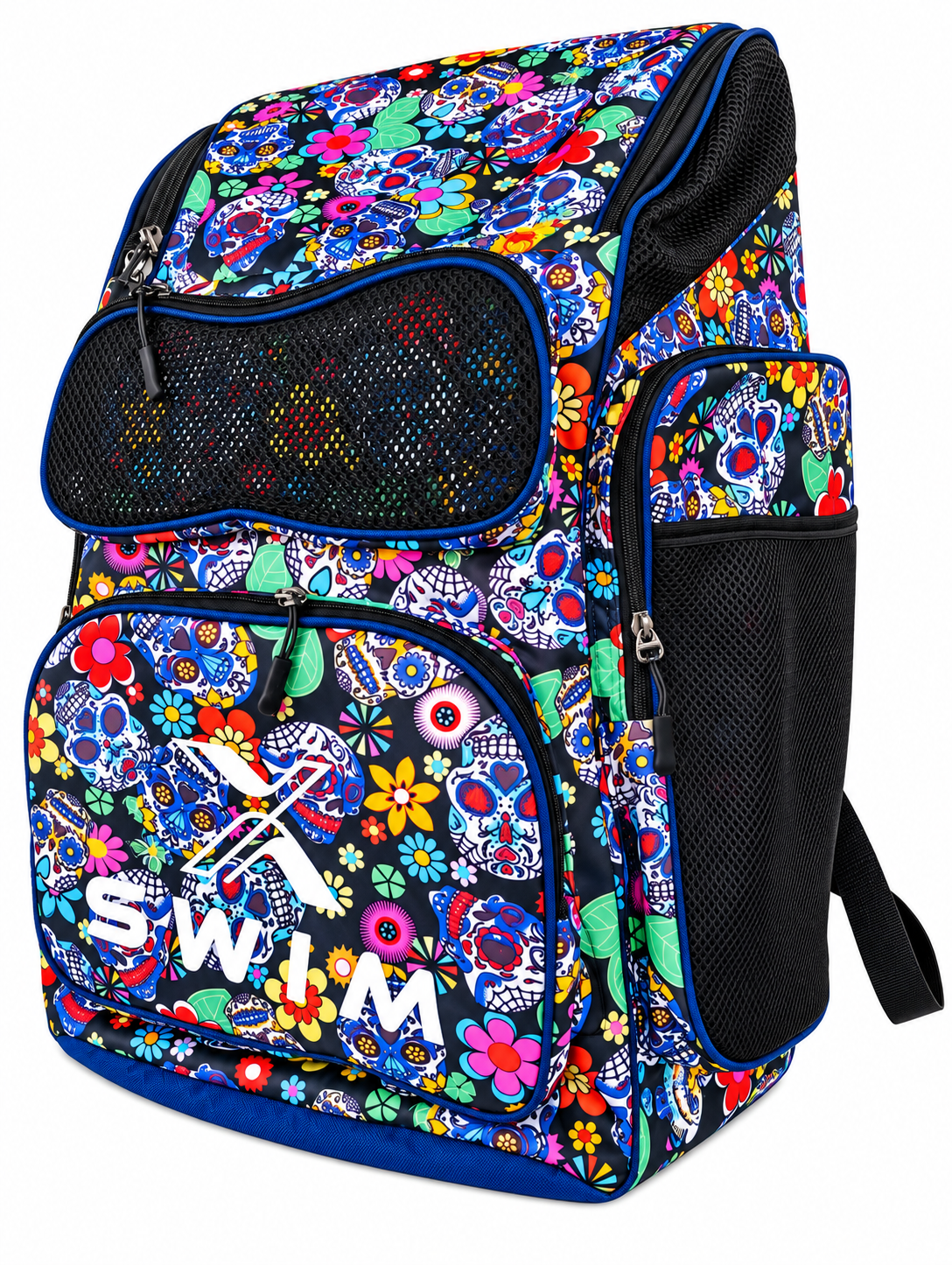 Xswim Bag Backpack XL 45L