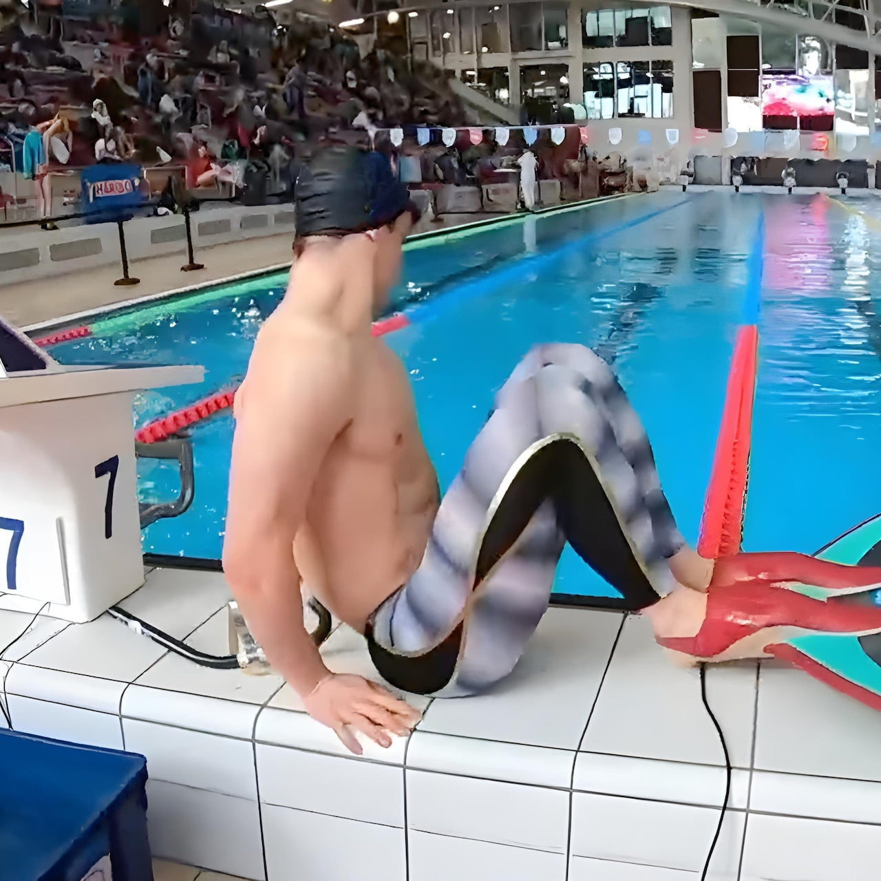 Yingfa Cmas F1911 Multi Color