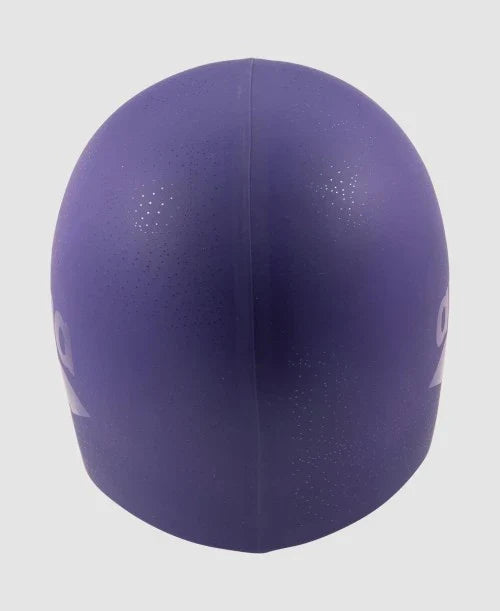 Arena swimcap Shine FUTURE_DUSK-WATER