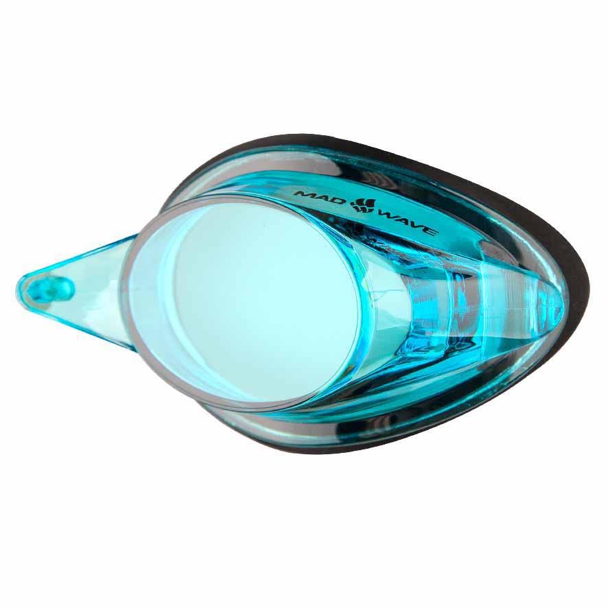 Madwave Streamline Optical Right