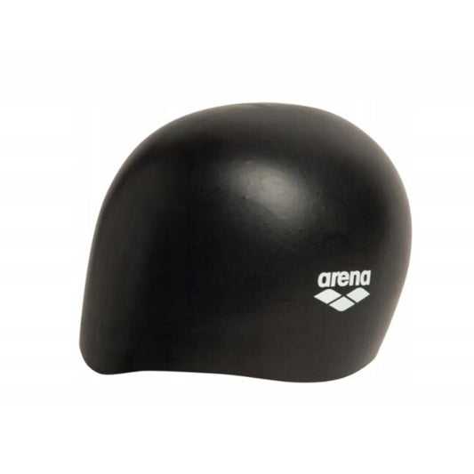 Arena swimcap Reversible Cap Open Your Eyes