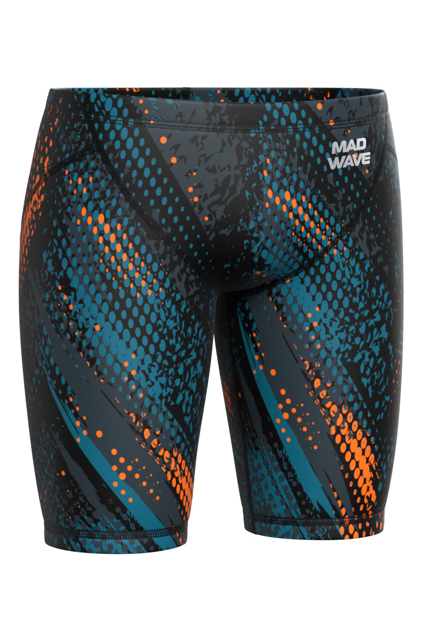 Madwave Revolt Men Jammer S6