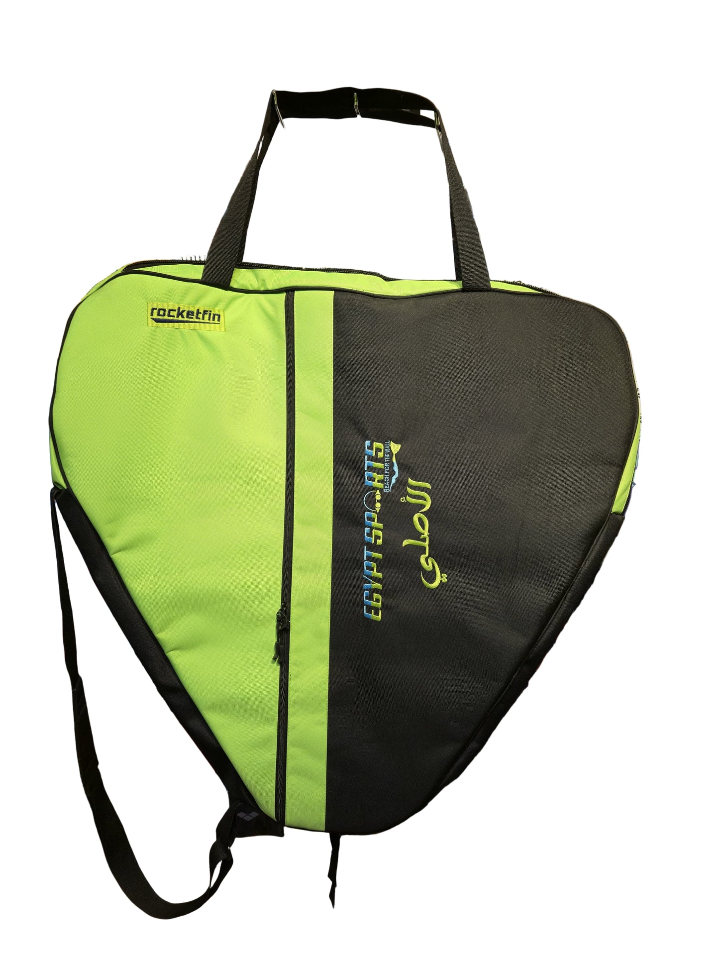 Egypt Sports Monofin Bag