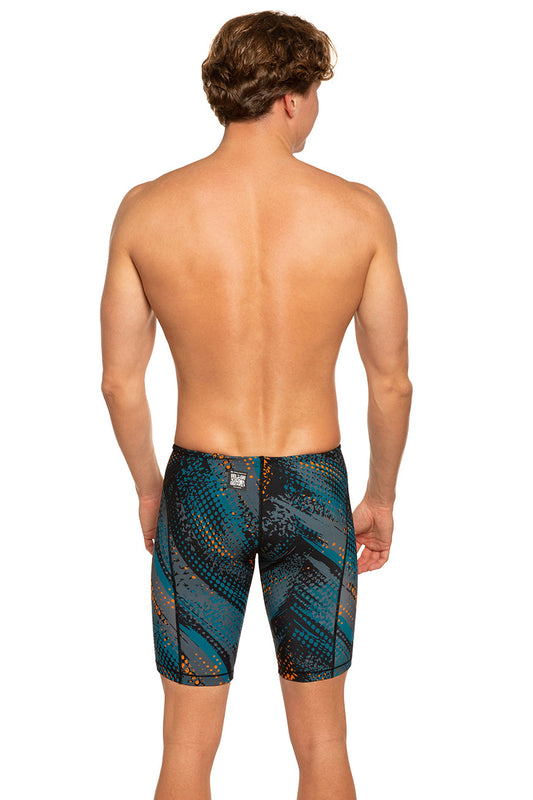 Madwave Revolt Men Jammer S6