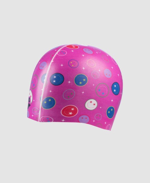 Arena swimcap HD CONTOUR