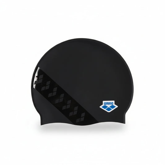 Team Stripe Cap