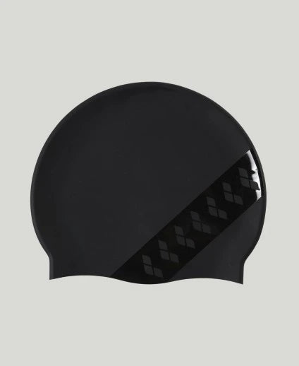Team Stripe Cap
