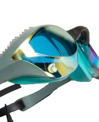 COBRA ULTRA SWIPE MR