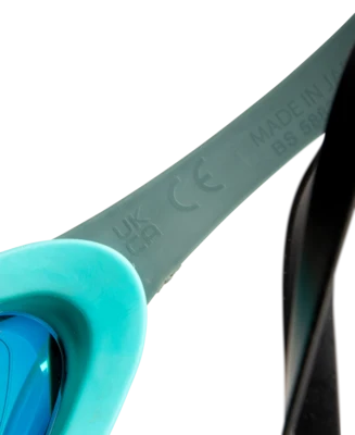 COBRA ULTRA SWIPE MR