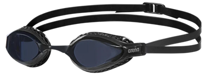 Arena Air-Speed Dark Smoke-Black