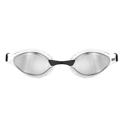 Arena Air-Speed Mirror SILVER-WHITE
