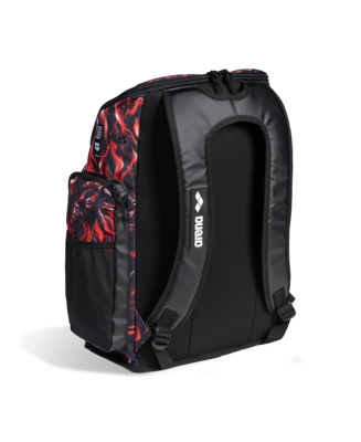 SPIKY III BACKPACK 45 ALLOVER