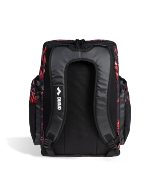 SPIKY III BACKPACK 45 ALLOVER