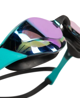 COBRA EDGE SWIPE MR