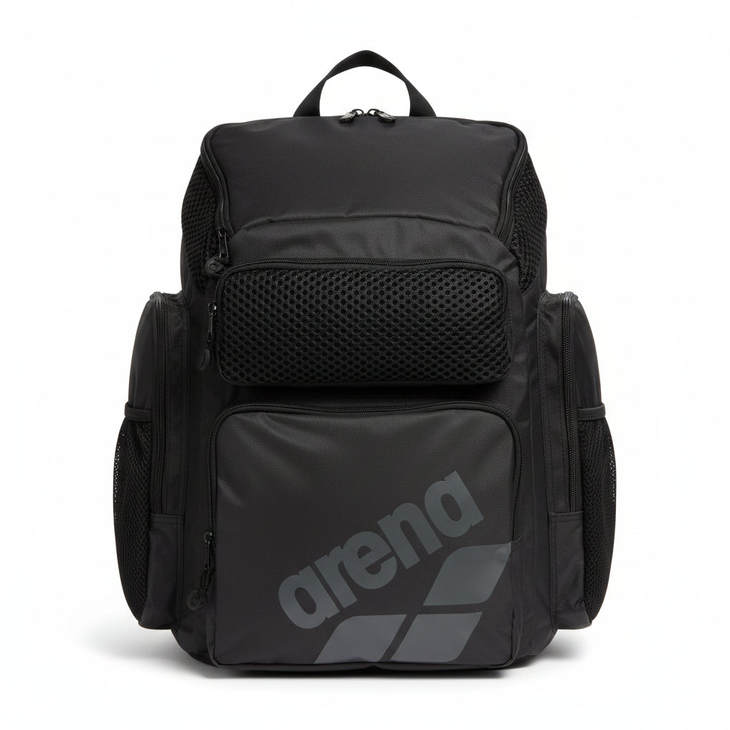 ARENA ONE GO BACKPACK 45L