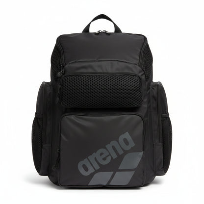 ARENA ONE GO BACKPACK 45L
