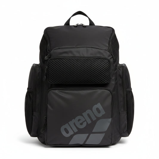 ARENA ONE GO BACKPACK 45L