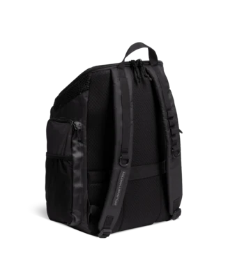 ARENA ONE GO BACKPACK 45L