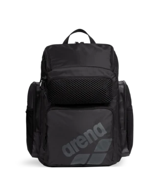 ARENA ONE GO BACKPACK 45L
