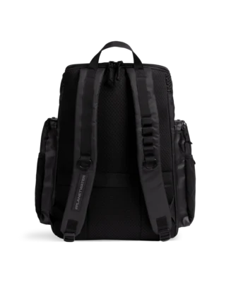 ARENA ONE GO BACKPACK 45L