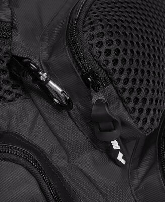 ARENA ONE GO BACKPACK 45L