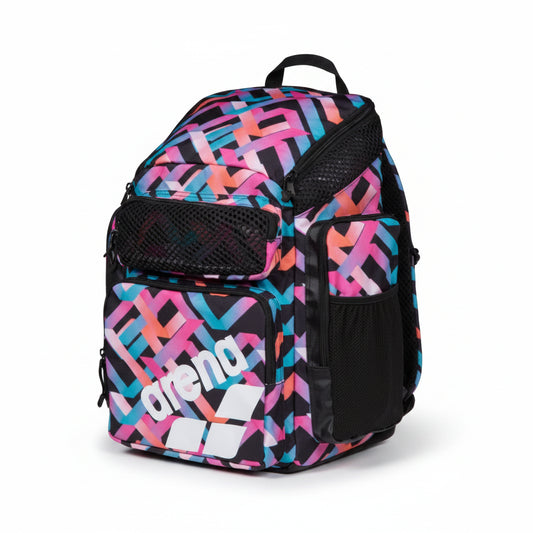 ARENA ONE GO BACKPACK 45L AO