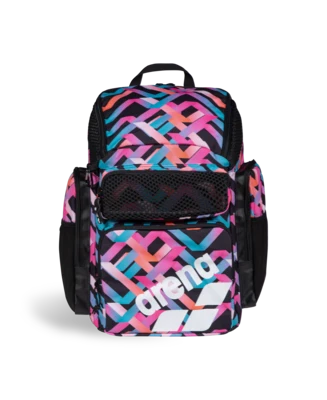 ARENA ONE GO BACKPACK 45L AO