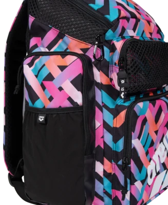 ARENA ONE GO BACKPACK 45L AO