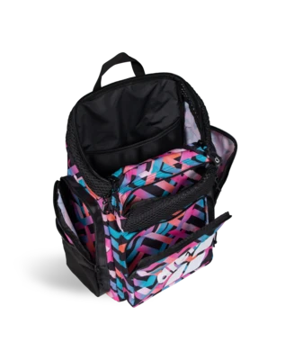 ARENA ONE GO BACKPACK 45L AO