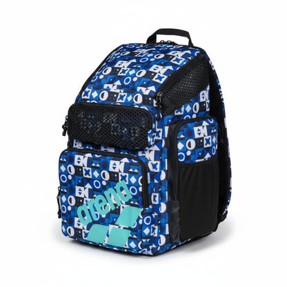 ARENA ONE GO BACKPACK 45L AO