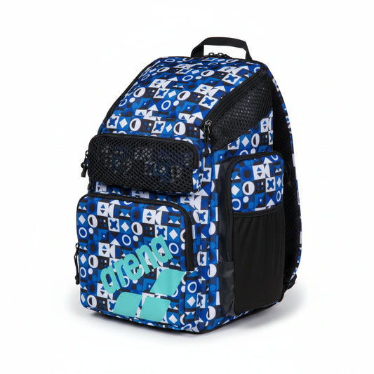 ARENA ONE GO BACKPACK 45L AO