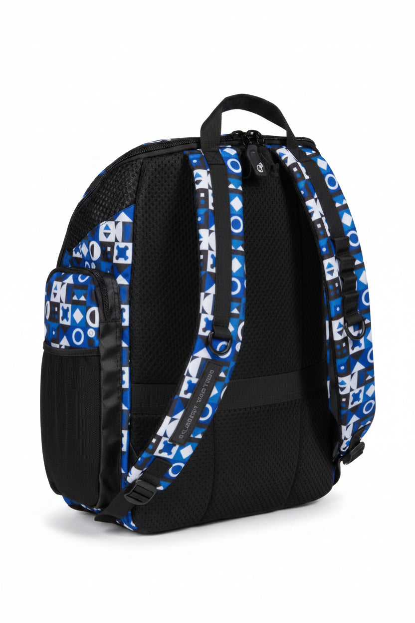 ARENA ONE GO BACKPACK 45L AO