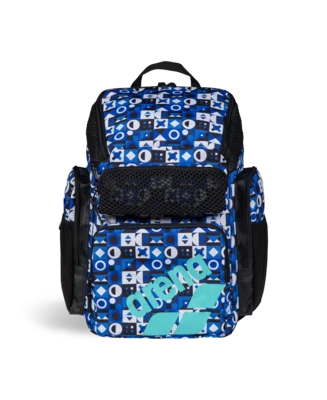 ARENA ONE GO BACKPACK 45L AO