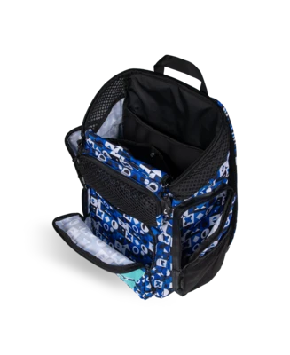 ARENA ONE GO BACKPACK 45L AO