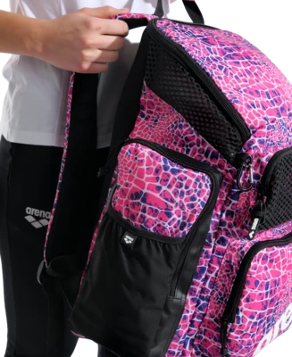 ARENA ONE GO BACKPACK 45L AO